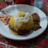 De Comer Cia Do Paladar Comida