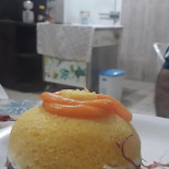 De Comer Cia Do Paladar Nourriture