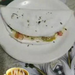 De Comer Cia Do Paladar Nourriture