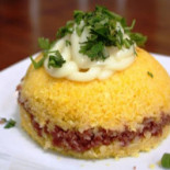 De Comer Cia Do Paladar Nourriture