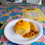 De Comer Cia Do Paladar Nourriture