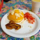 De Comer Cia Do Paladar Nourriture