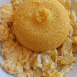 De Comer Cia Do Paladar Nourriture