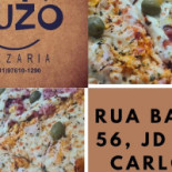 DuŻo Carte