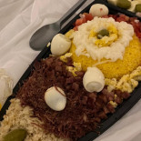De Comer Cia Do Paladar Nourriture