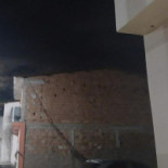 De Comer Cia Do Paladar Boisson