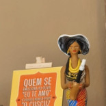 De Comer Cia Do Paladar Boisson