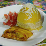 De Comer Cia Do Paladar Nourriture