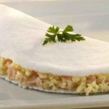 De Comer Cia Do Paladar Nourriture