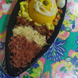 De Comer Cia Do Paladar Comida