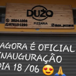 DuŻo Extérieur