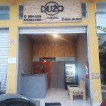 DuŻo Extérieur