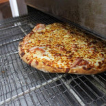 Pizzaria Guimarães Nourriture