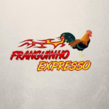 Franguinho Expresso Logo