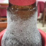 Pizzaria Guimarães Boisson