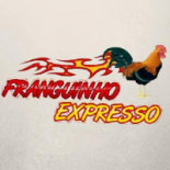 Franguinho Expresso Logo