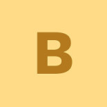 Buba Caldos Logo