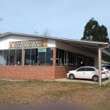 Churrascaria Soledade Extérieur