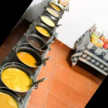 Buba Caldos Boisson