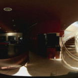H2a Bowling Exterior
