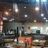 H2a Bowling Dentro