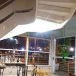 H2a Bowling Exterior
