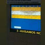 H2a Bowling Carte