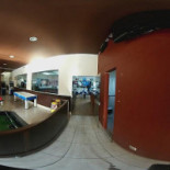 H2a Bowling Dentro