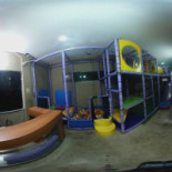 H2a Bowling Exterior