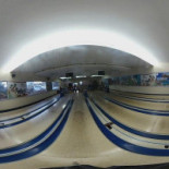 H2a Bowling Boisson