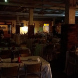 Gemiu's E Eventos À l'intérieur