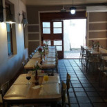 Gemiu's E Eventos À l'intérieur