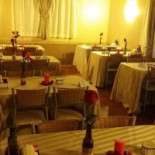 Gemiu's E Eventos À l'intérieur