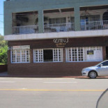 Gemiu's E Eventos Extérieur