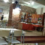 Gemiu's E Eventos À l'intérieur