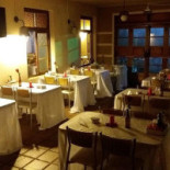 Gemiu's E Eventos À l'intérieur