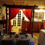 Gemiu's E Eventos À l'intérieur