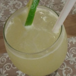 Gemiu's E Eventos Boisson