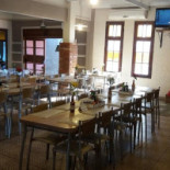 Gemiu's E Eventos À l'intérieur