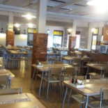 Gemiu's E Eventos À l'intérieur