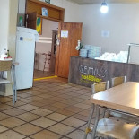 Gemiu's E Eventos À l'intérieur