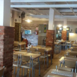 Gemiu's E Eventos À l'intérieur