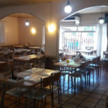 Gemiu's E Eventos À l'intérieur