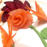 Adoro Sushi Bebida