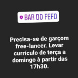 Do Fefo Logo