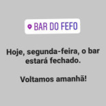 Do Fefo Logo