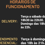 Do Fefo Carte