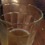 Do Fefo Boisson