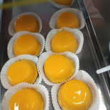 Panificadora E Confeitaria Tangará Nourriture