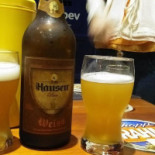 Do Fefo Boisson